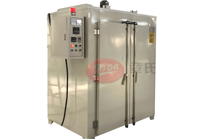 選購(gòu)高溫烘箱要注意什么？