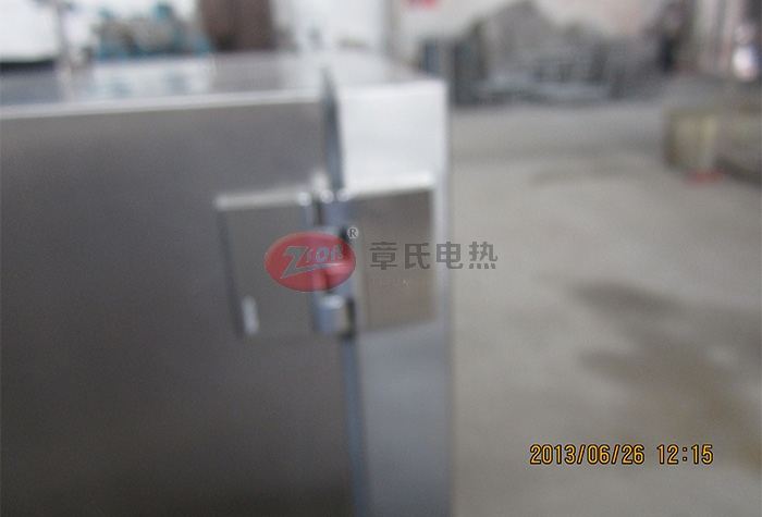 未標題-4_0006_照片 524.jpg