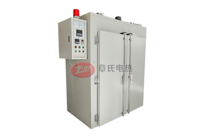 使用工業(yè)烘箱不能忽視哪些問(wèn)題？