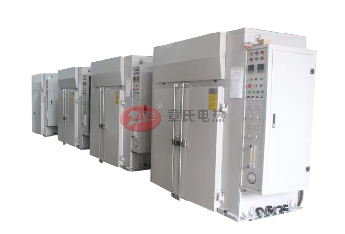 高溫烘箱有哪些特點(diǎn)？