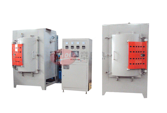 安裝工業(yè)烤箱需要注意哪些事項(xiàng)？