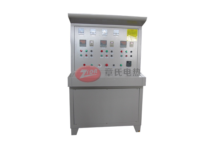 真空烤箱的使用規(guī)范是怎樣的？