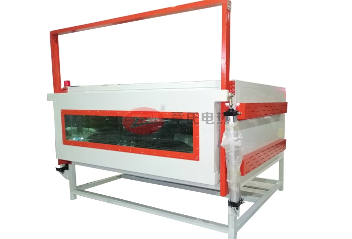 工業(yè)烤箱要怎么使用？