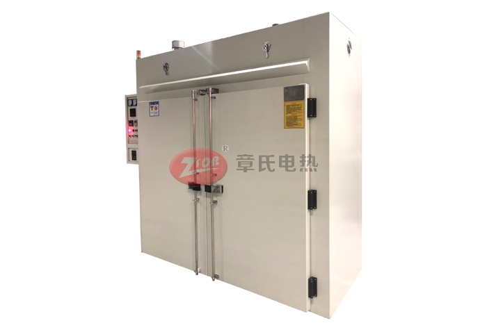 高溫真空烤箱的特點(diǎn)與應(yīng)用方法有哪些？