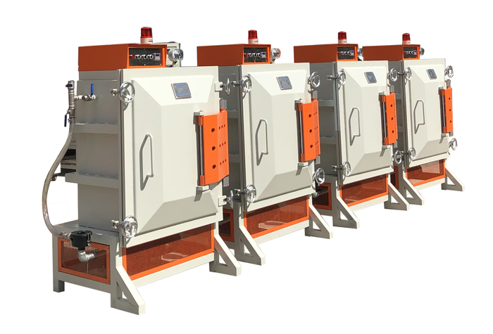 真空烘箱操作時要留意的事項(xiàng)是什么？