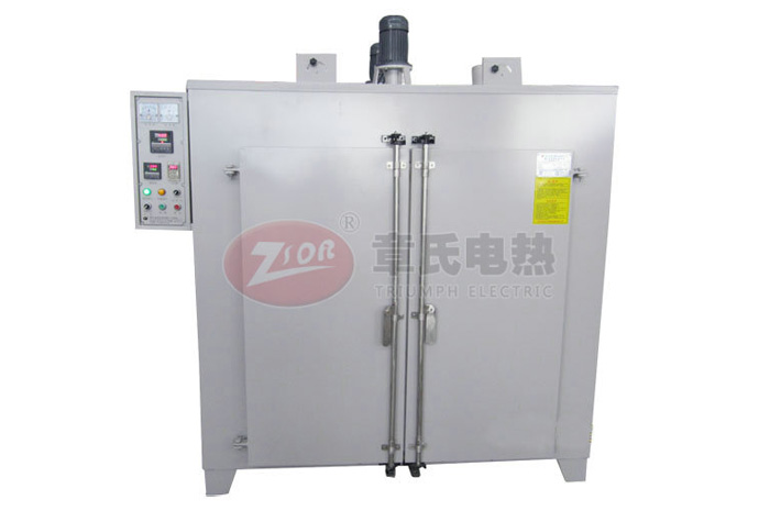 如何判斷鐵氟龍烤箱是否需要維修？